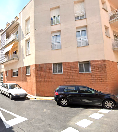 17693936246976cdd891fa1