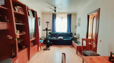 17693936686976ce041b83e