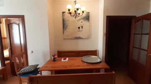 17693936686976ce04ed2cf