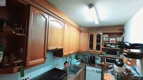 17693936706976ce061a141