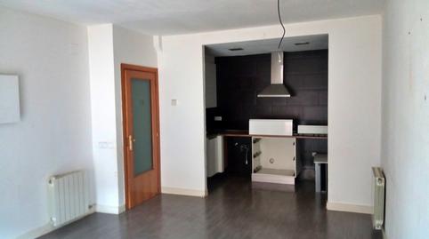 17693936846976ce14356d0