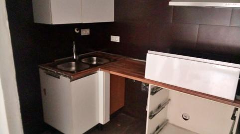 17693936856976ce150b27b