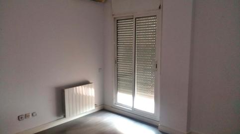 17693936856976ce15dd9a0