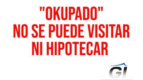 17693936996976ce233c695