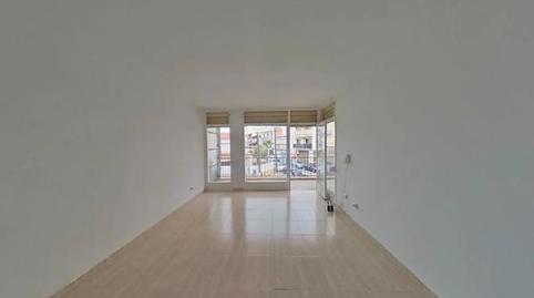 17693937006976ce2447339