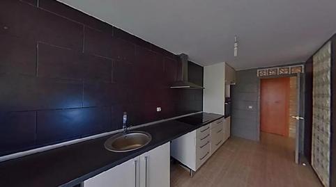 17693937026976ce26762d6