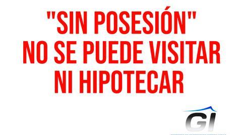 17693937256976ce3d6b46c