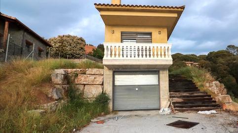 17693937266976ce3e64321