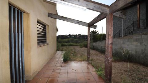 17693937276976ce3f654c5