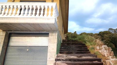 17693937286976ce4089b59