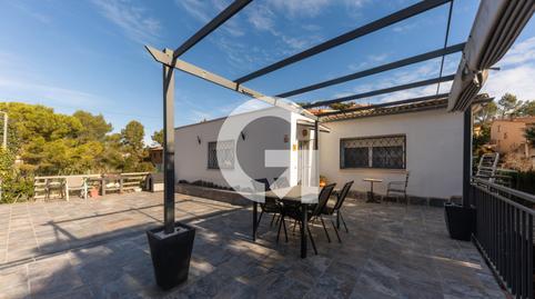 17693937416976ce4da262f