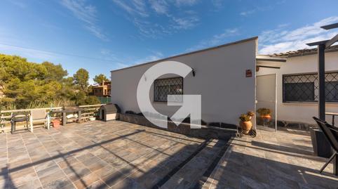 17693937426976ce4e9e54e