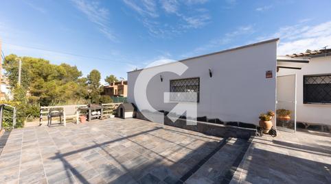 17693937436976ce4fb817d