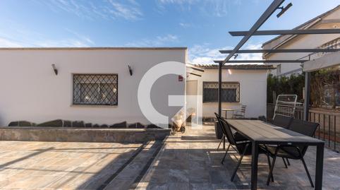 17693937446976ce50d4a84