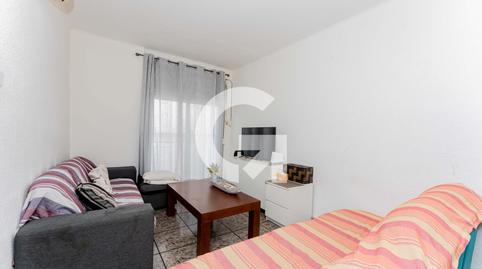 17693937526976ce5846db5