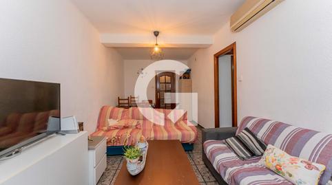 17693937536976ce5964141