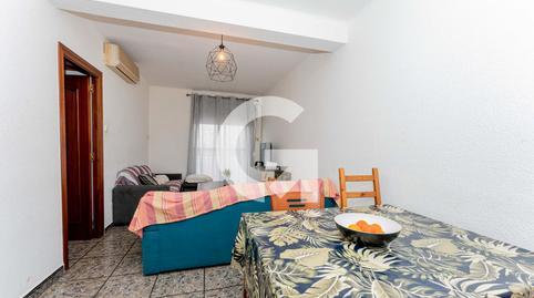 17693937546976ce5a85473