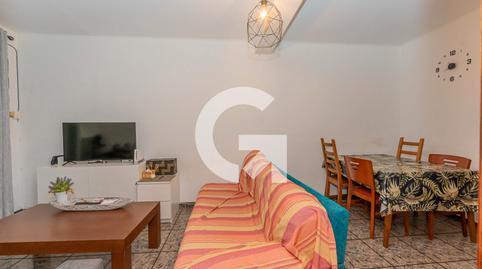 17693937556976ce5b77ac7