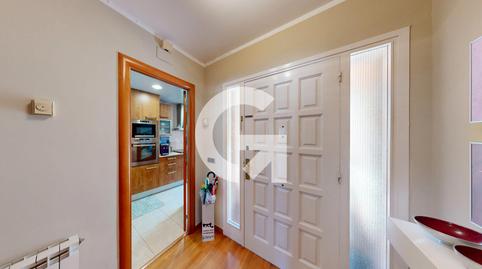 17693937636976ce63f1d14