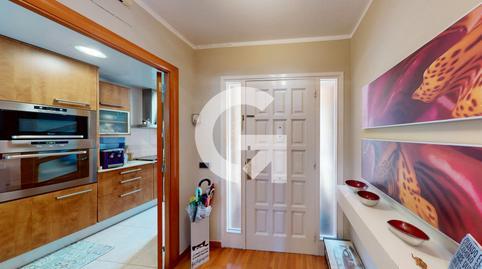 17693937656976ce651070d