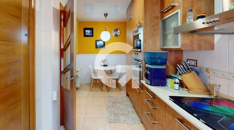 17693937666976ce664747b