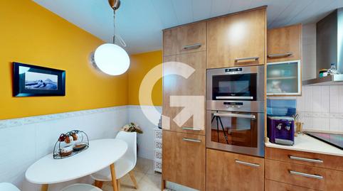 17693937676976ce675e2fa