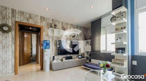 17693937976976ce8521936