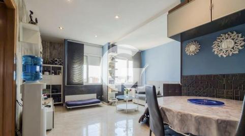 17693937976976ce85dadd0