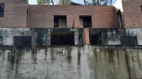 17693938186976ce9a29082