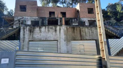 17693938196976ce9b36863