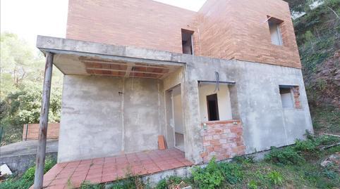 17693938206976ce9c49b90