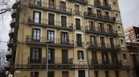 17693938376976cead6c8f2