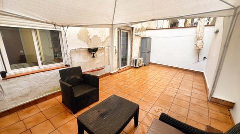 17693938456976ceb549acf