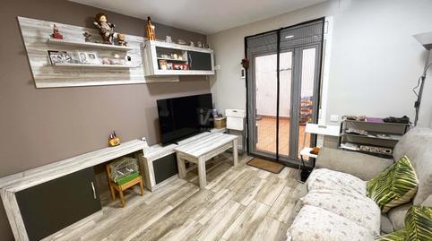 17693938466976ceb671f78