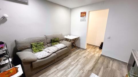 17693938486976ceb84ca86