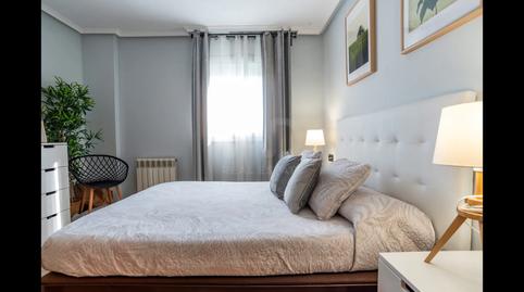 17693938506976cebad2ef6