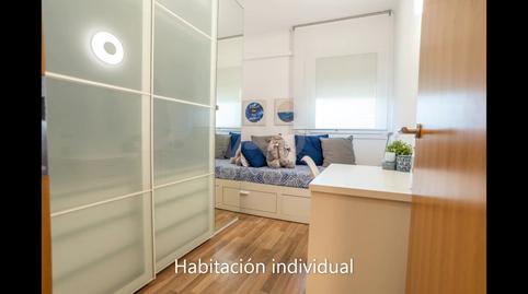 17693938516976cebbb9f5e