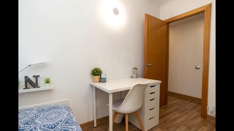 17693938526976cebc9e1a9