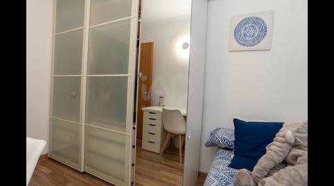 17693938536976cebd7e899