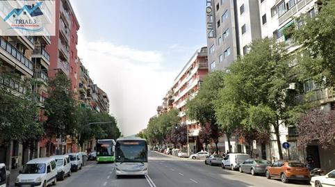 17693938726976ced0ceb82