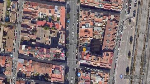 17693938736976ced1b6f6b