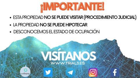 17693938746976ced2af4bf