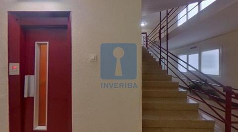 17693938956976cee722318