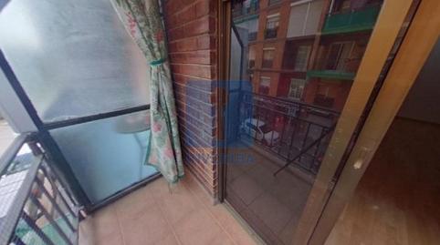 17693938976976cee95ac41