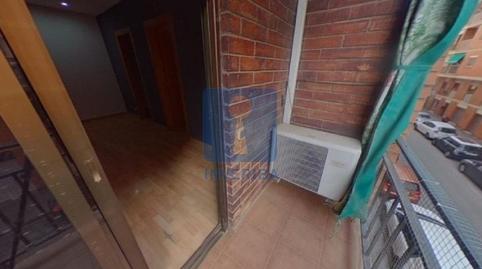 17693938986976ceeab189d