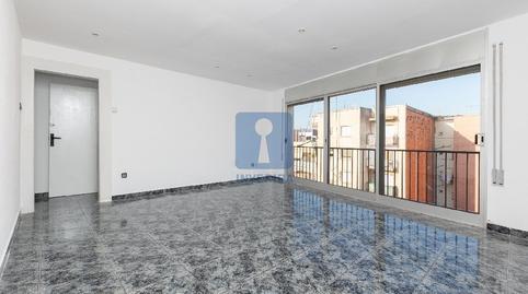 17693939226976cf0236c82