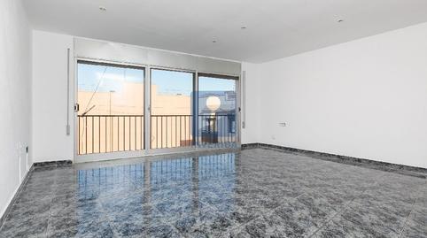 17693939226976cf02f25af