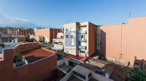 17693939236976cf03b8ae2