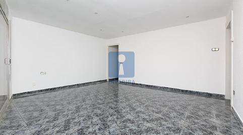 17693939246976cf047b4c4