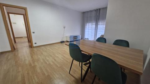 17693939606976cf284c76a